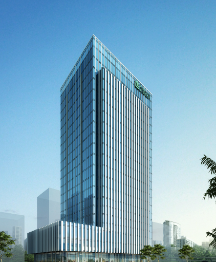 涡阳县豪杰跆拳道青少年散打课程与体能特训方案解析