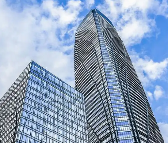 涡阳县豪杰跆拳道少儿启蒙班与竞技提高班的课程体系差异解析