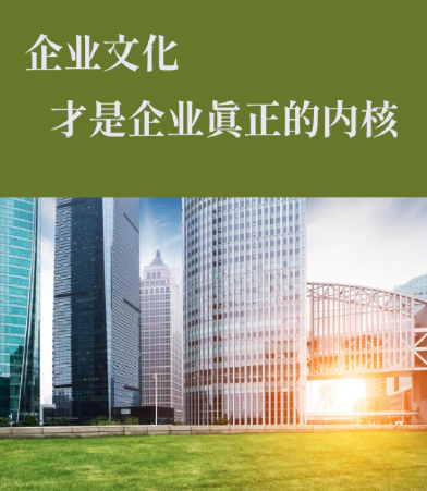 少儿跆拳道考级新规解读：涡阳县豪杰跆拳道学员晋级训练要点分析