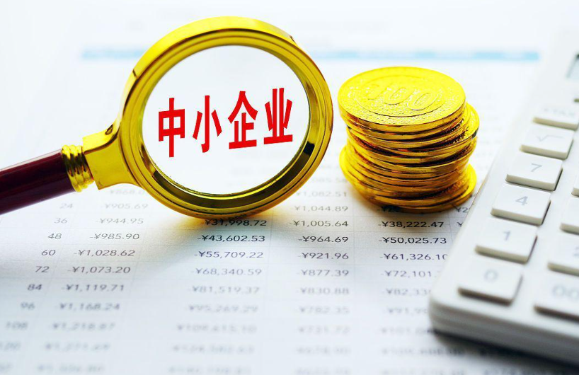 少儿跆拳道考级新规出台后，涡阳县豪杰跆拳道训练侧重点应如何调整
