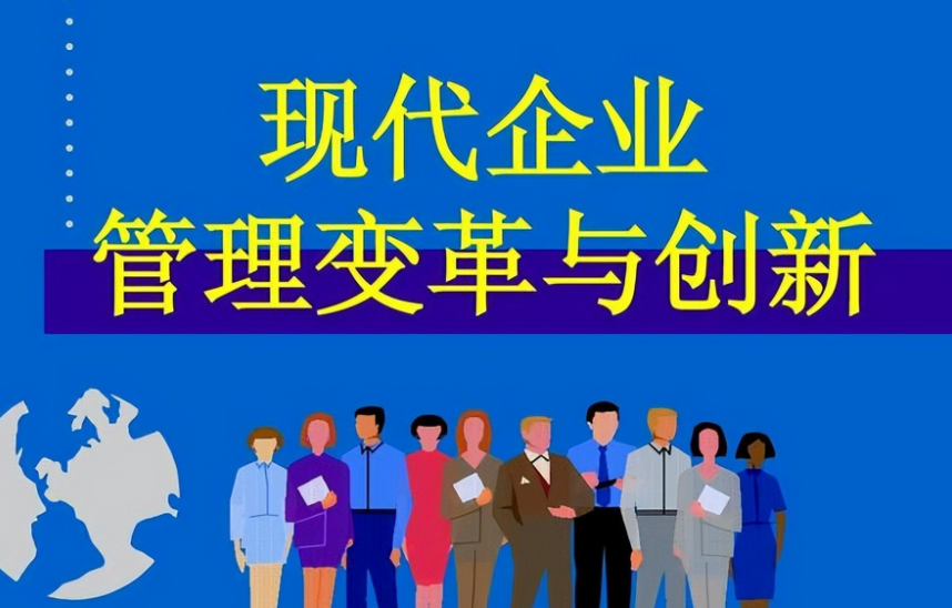 涡阳县豪杰跆拳道培训有限公司少儿跆拳道考级训练体系详解